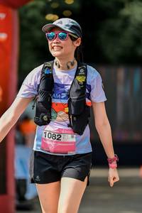 BIB: 
                            <button type="button" onclick="openModal(25177260)" class="btn btn-primary btn-sm float-right btn-popup" data-toggle="modal" data-target=".modal-high-quality">
                        <i class="fas fa-shopping-cart"></i> Add to Cart
                    </button>
                                            <button type="button" onclick="isThisMe(25177260, true)" class="btn btn-success btn-sm float-right btn-popup btn-isme hidden" data-toggle="tooltip" data-placement="bottom" title="นี่คือรูปของคุณใช่ไหม คลิกที่นี่เพื่อเอาเข้าอัลบั้ม">
                        <i class="fas fa-plus"></i> Add to album
                    </button>
                    <button type="button" onclick="isThisMe(25177260, false)" class="btn btn-warning btn-sm float-right btn-popup btn-isnotme hidden">
                        <i class="fas fa-ban"></i> Remove from album
                    </button>